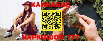 амф Кулебаки